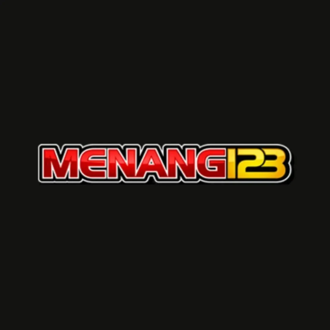 Aplikasi menang123 Paling Baru untuk Android APK Resmi — ikon aplikasi