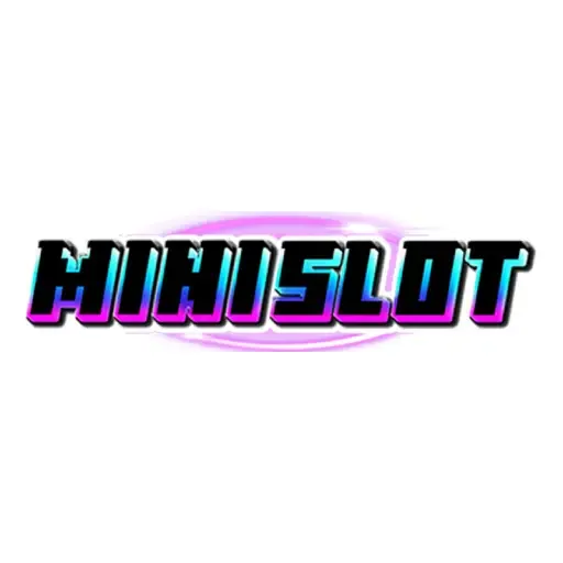 minislot APK: Cara Download dan Instal di Android APK Resmi — ikon aplikasi