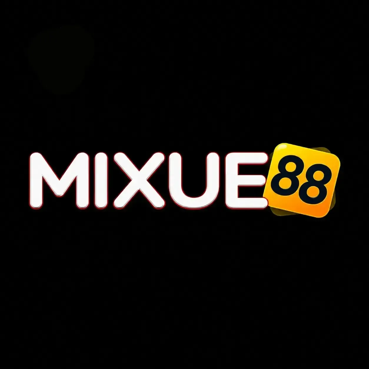 mixue88 APK Full Version untuk Android APK Resmi — ikon aplikasi