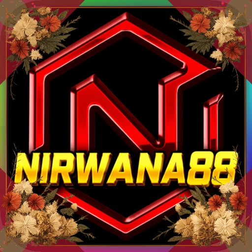 Info Aplikasi nirwana88 Terbaru dan Cara Download APK Resmi — ikon aplikasi