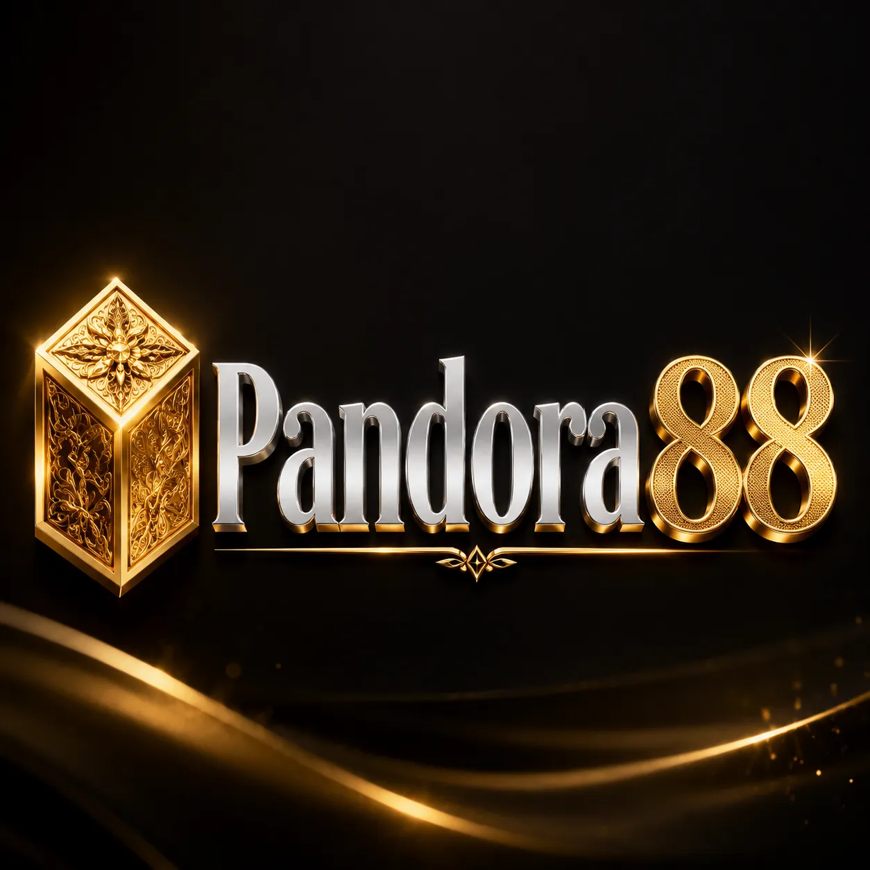 Download pandora88 APK Terbaru Full Version APK Resmi — ikon aplikasi