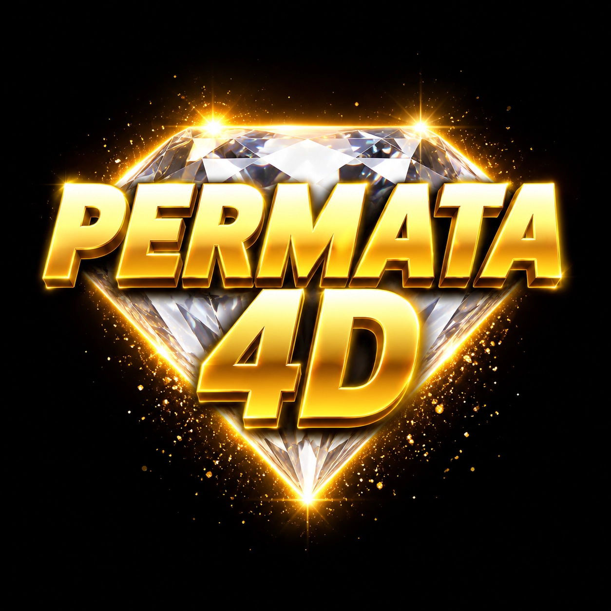 Aplikasi permata4d Ringan untuk Android APK Resmi — ikon aplikasi