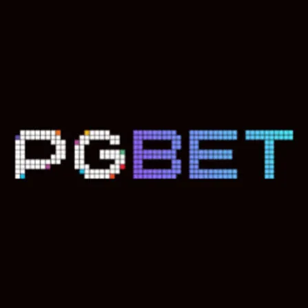 Info Lengkap Aplikasi pgbet Versi Terbaru APK Resmi — ikon aplikasi