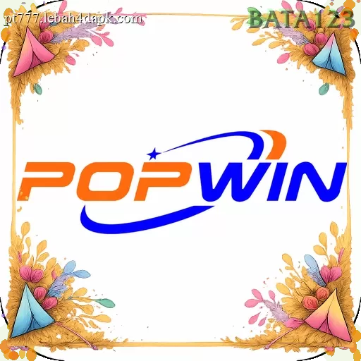 Ikon popwin