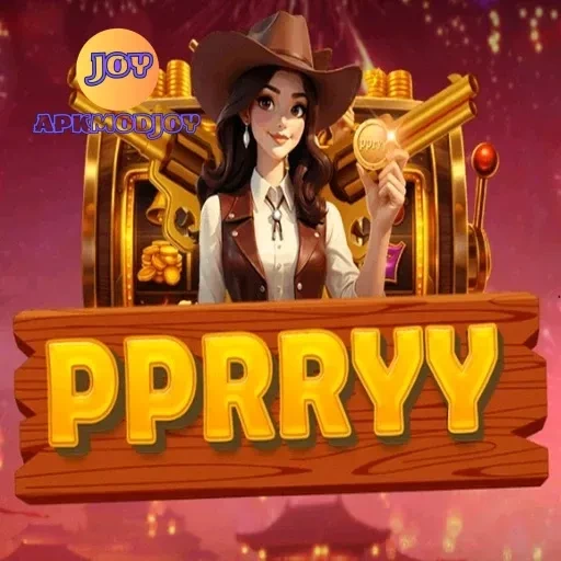 pprryy Terbaru untuk Android: Download APK Gratis