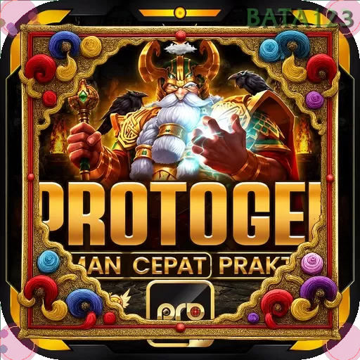 protogel - 3