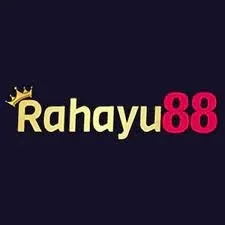 rahayu88 APK Terbaru 2026 untuk Semua Perangkat APK Resmi — ikon aplikasi