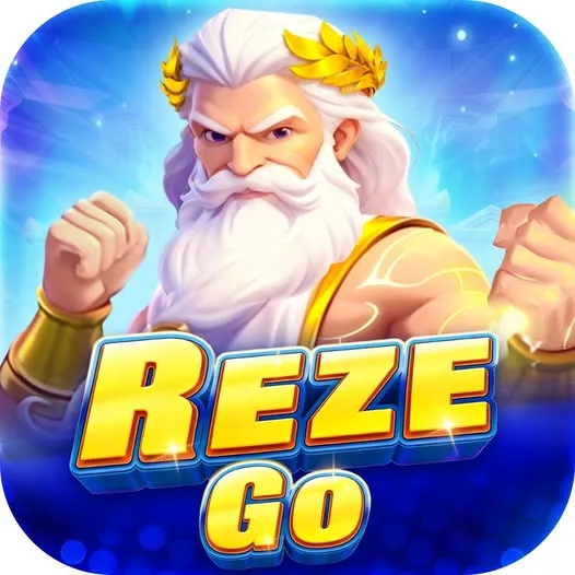 Download rezego APK Original untuk Android APK Resmi — ikon aplikasi