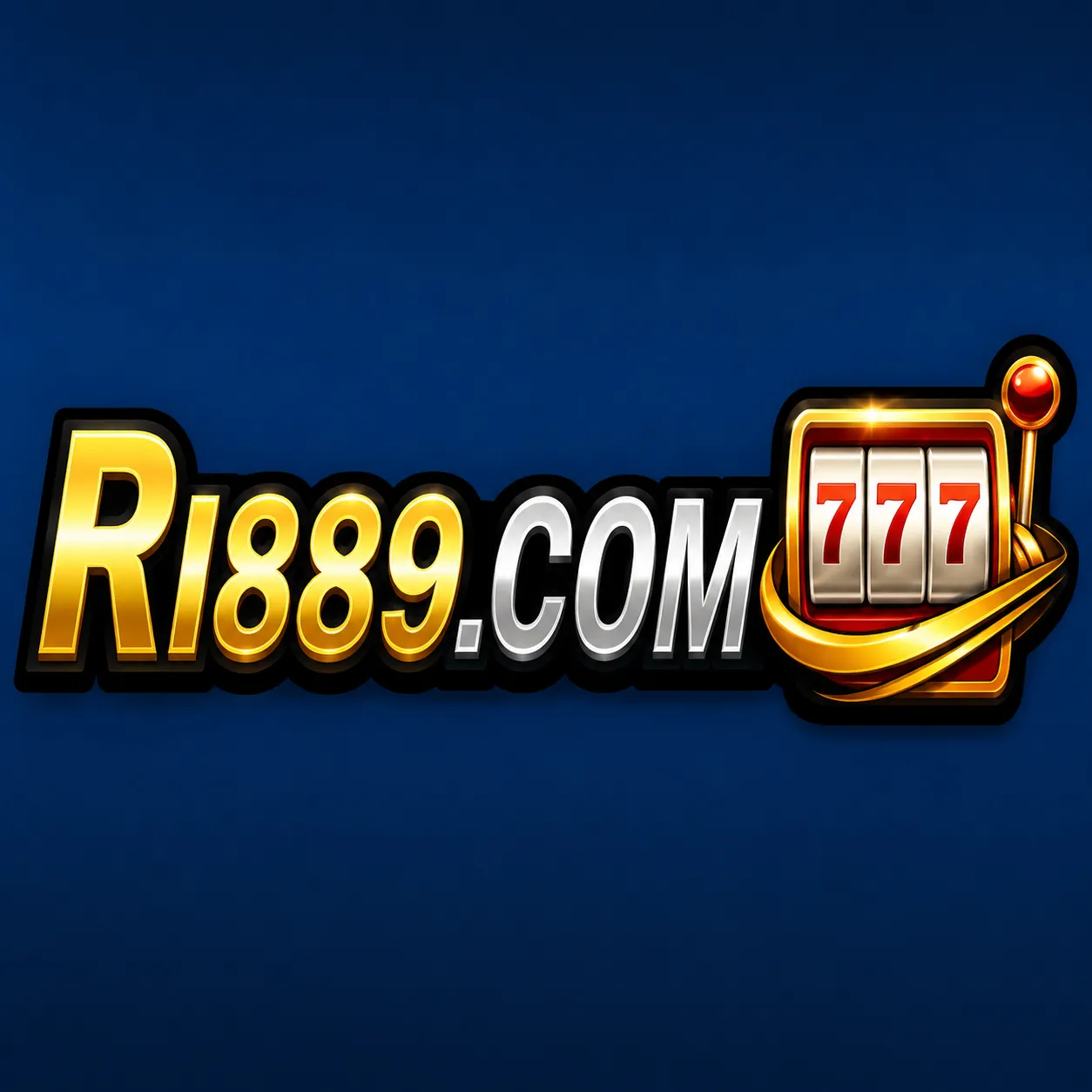ri889 APK: Cara Download dan Instal di Android APK Resmi — ikon aplikasi