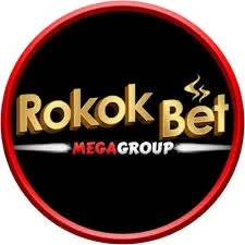 Download rokokbet APK Terbaru untuk HP Android APK Resmi — ikon aplikasi