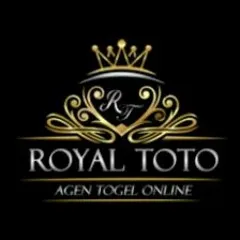 Update Aplikasi royaltoto Terbaru 2026 APK Resmi — ikon aplikasi