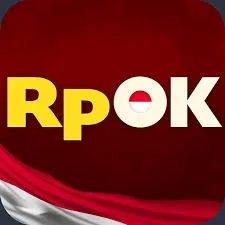 rpok App: Info, Rating, dan Link Download APK Resmi — ikon aplikasi