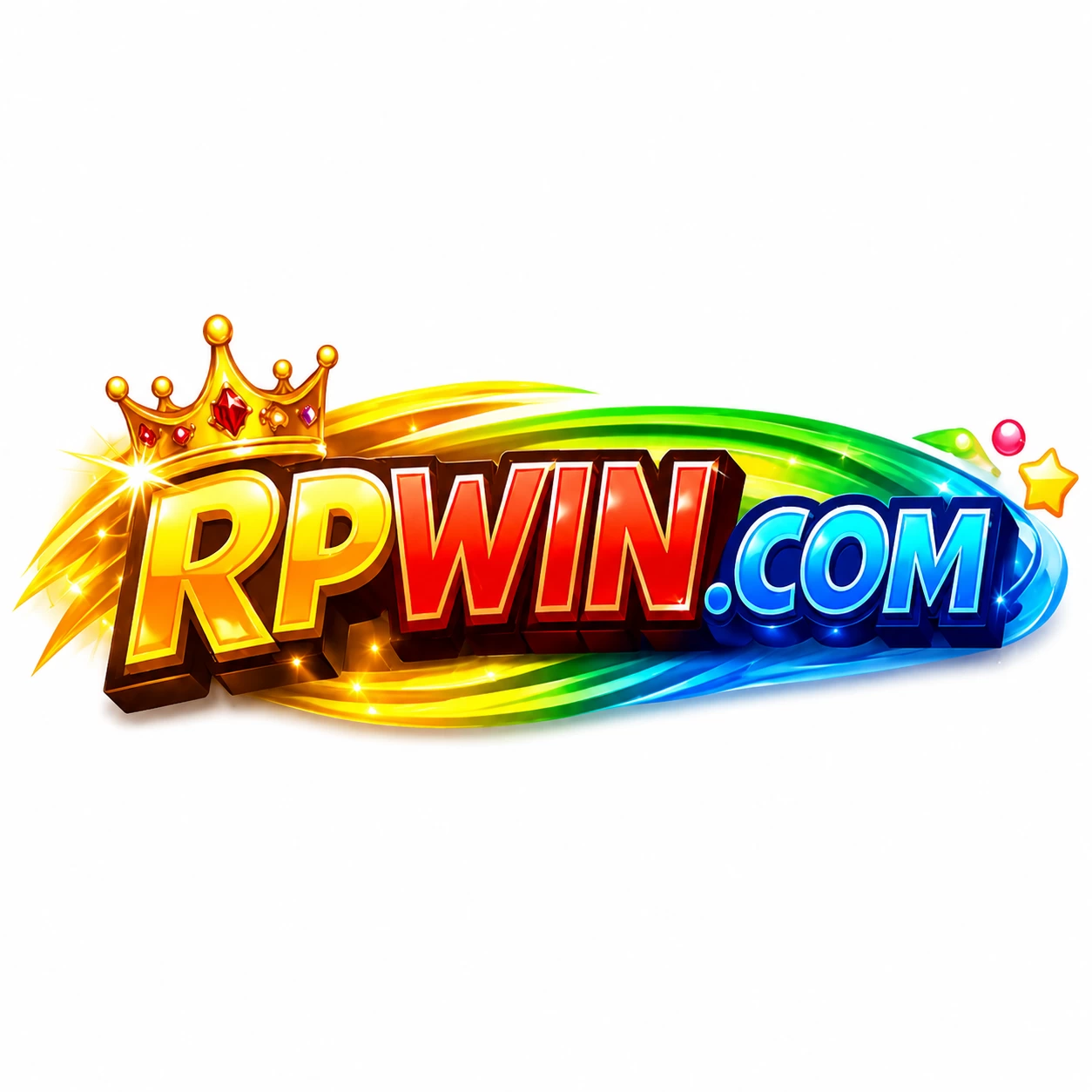 Panduan Lengkap Aplikasi rpwin untuk Pemula APK Resmi — ikon aplikasi