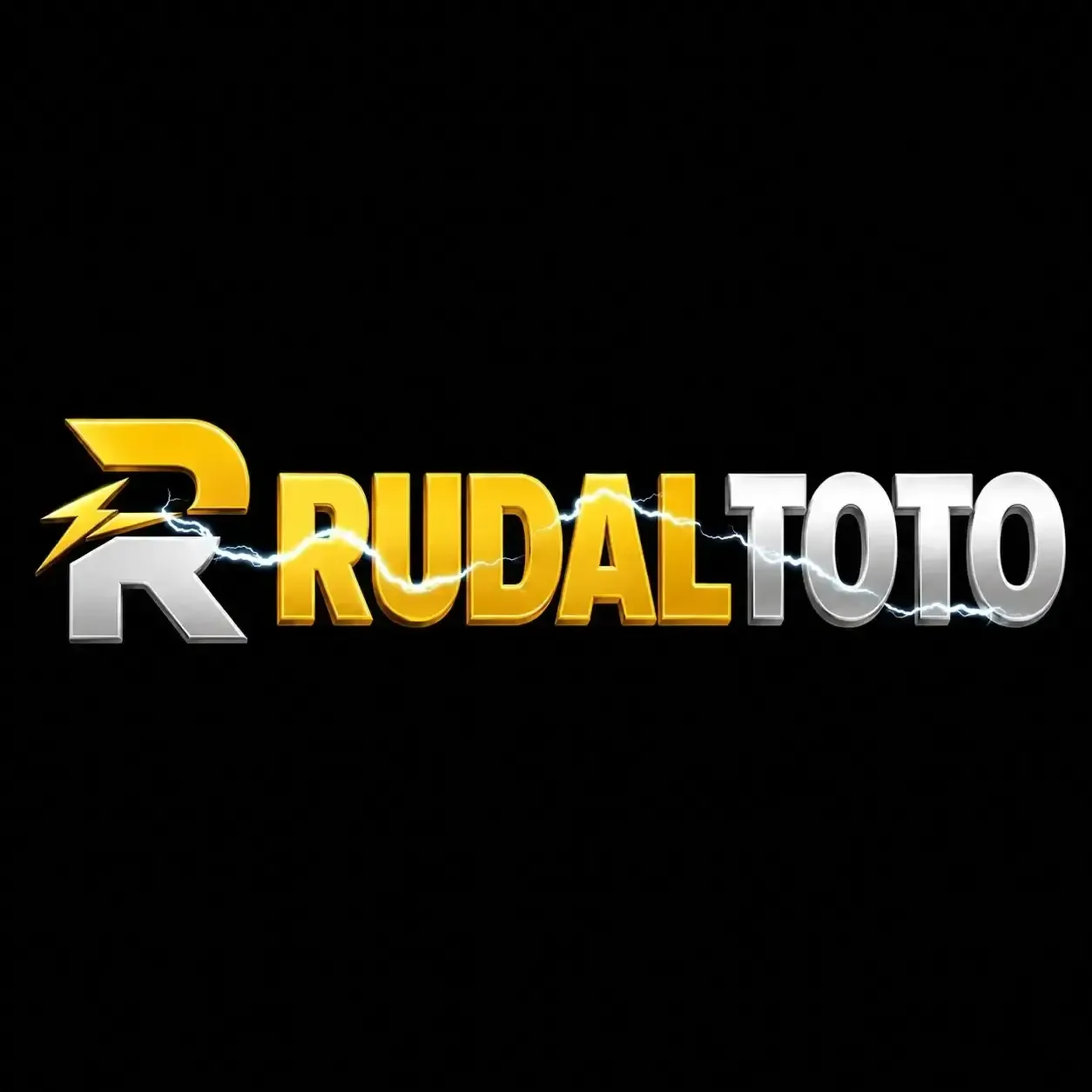 rudaltoto APK Terbaru dan Aman untuk Diunduh APK Resmi — ikon aplikasi