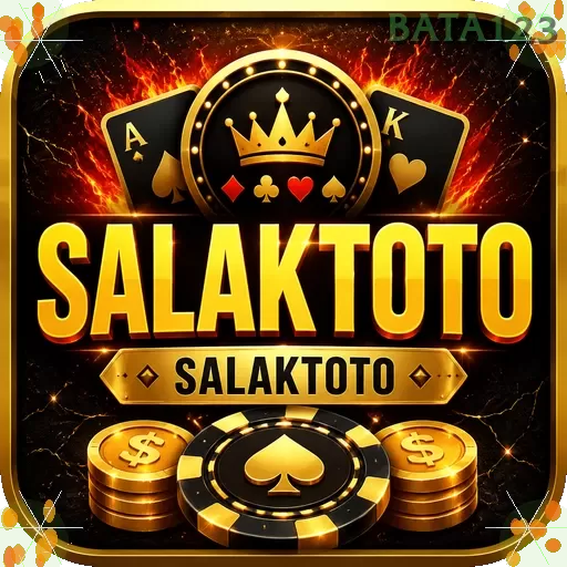 salaktoto - 11