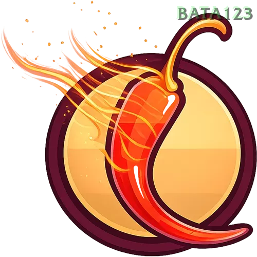 sambaltoto APK Resmi — ikon aplikasi