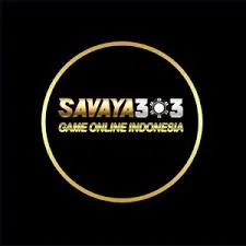 Aplikasi savaya303 Terbaru dan Terlengkap APK Resmi — ikon aplikasi