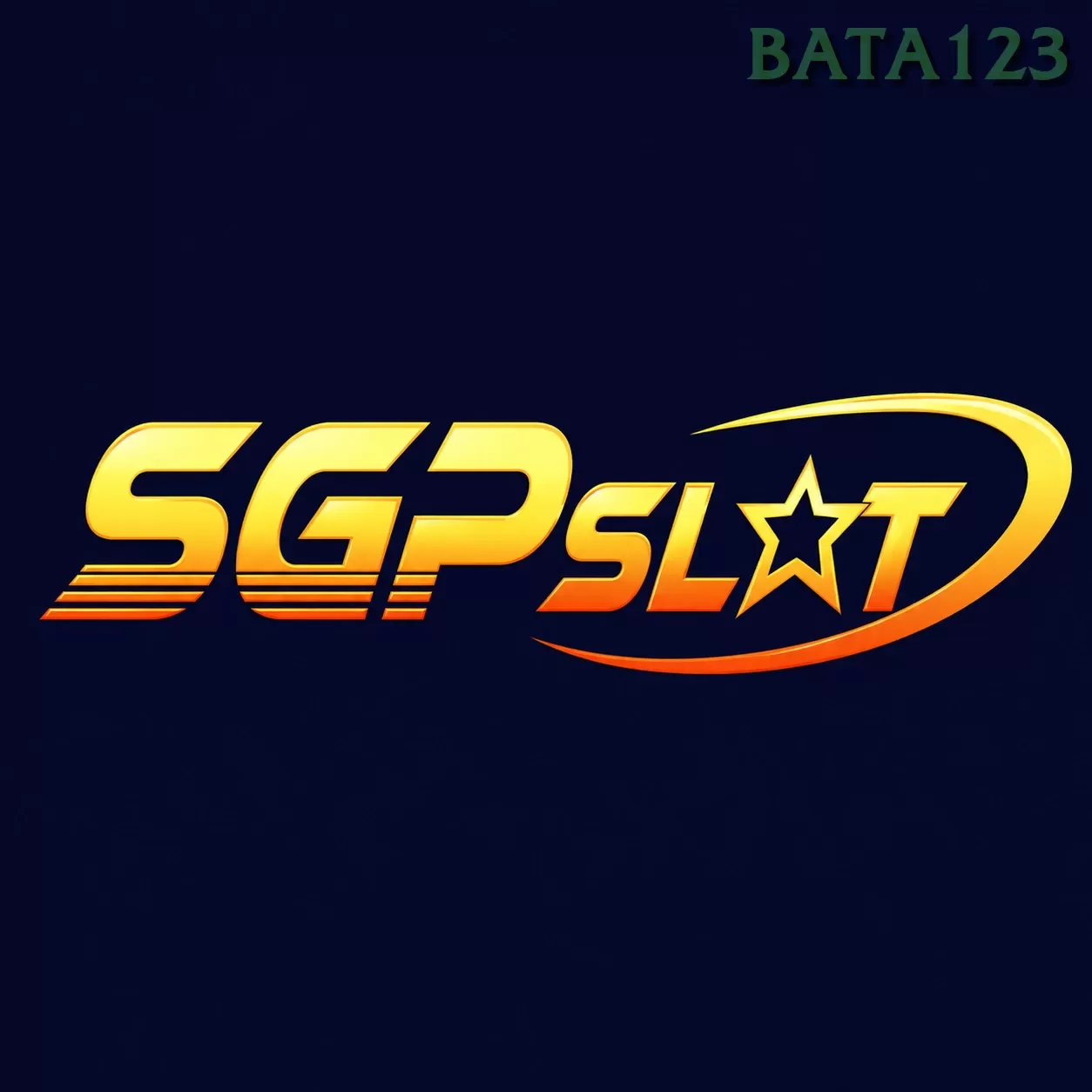 Ikon sgpslsot