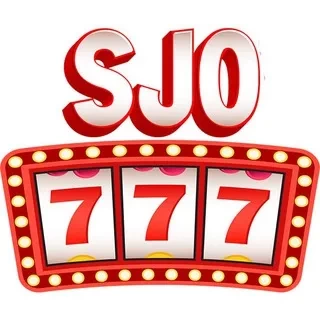 sjo777 APK Full Version untuk Android APK Resmi — ikon aplikasi