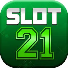 slot21 APK Versi Terbaru untuk Android 2026 APK Resmi — ikon aplikasi