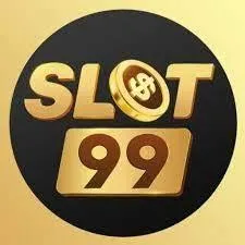 slot99 App Terbaru: Fitur Unggulan dan Download APK Resmi — ikon aplikasi