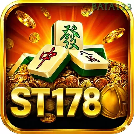 Ikon st178