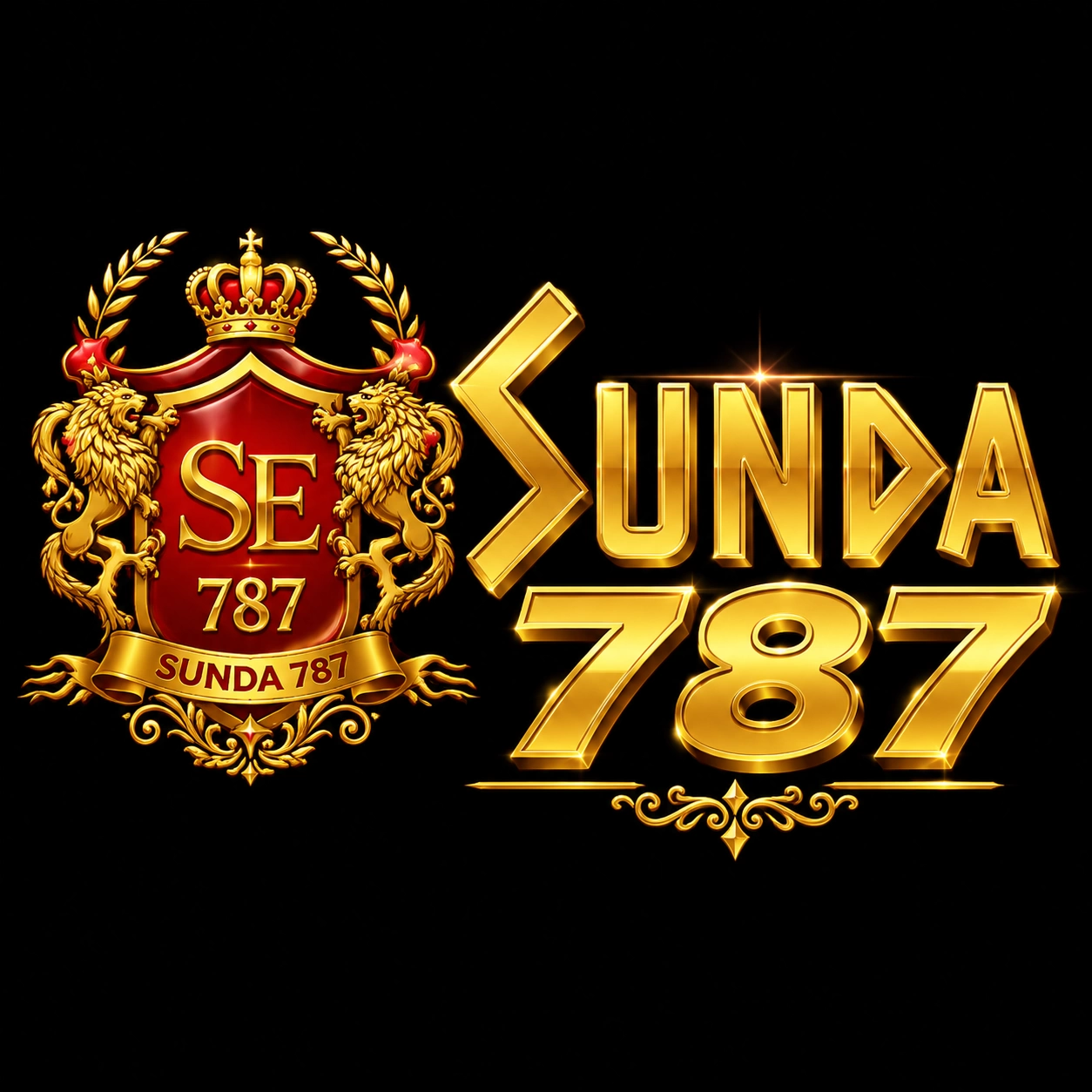 Review Aplikasi sunda787 APK Resmi — ikon aplikasi