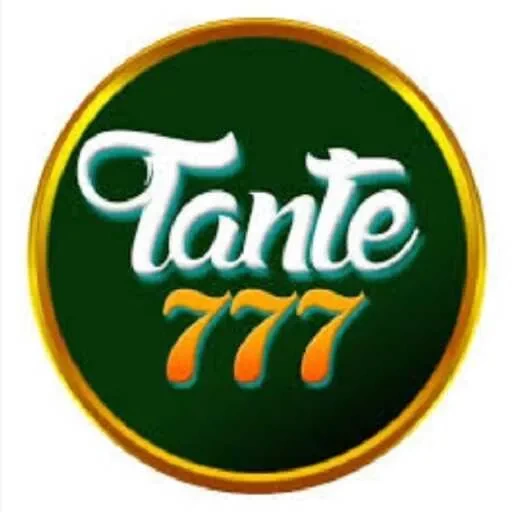 tante777 App: Info, Rating, dan Link Download APK Resmi — ikon aplikasi