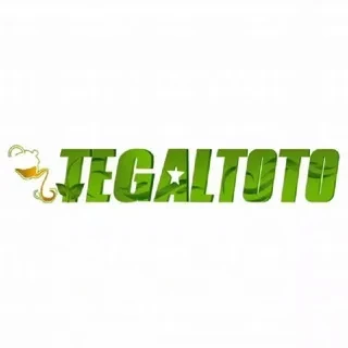 Cara Update Aplikasi tegaltoto ke Versi Terbaru APK Resmi — ikon aplikasi