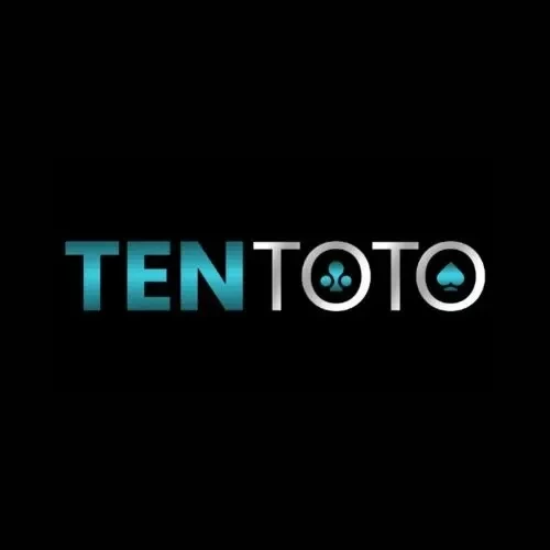 tentoto Versi Terbaru untuk Android Tanpa Ribet APK Resmi — ikon aplikasi