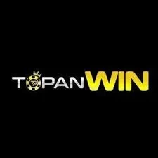 topanwin App APK Terbaru APK Resmi — ikon aplikasi