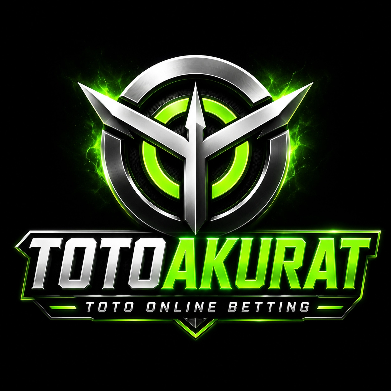 Aplikasi totokaurat Terbaru untuk Android dan iOS APK Resmi — ikon aplikasi