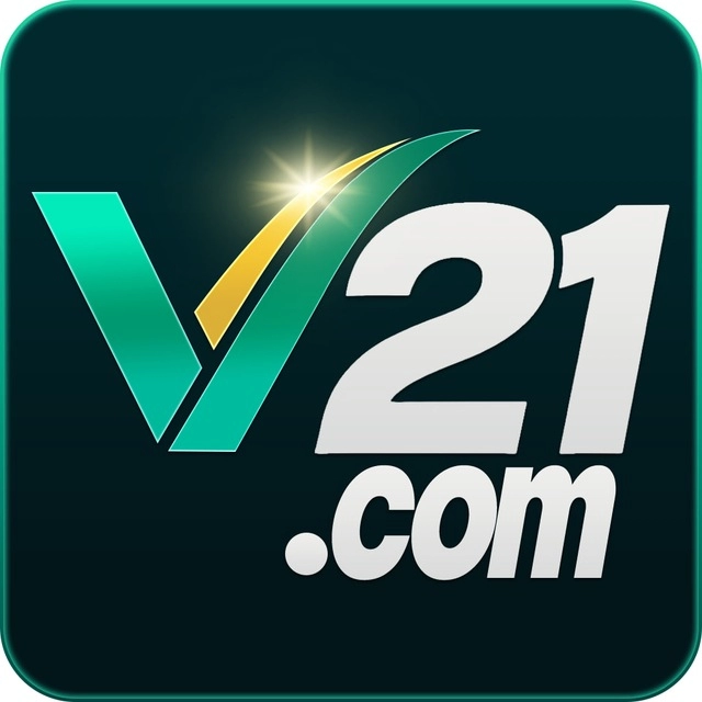Update Aplikasi v21 ke Versi Terbaru APK Resmi — ikon aplikasi