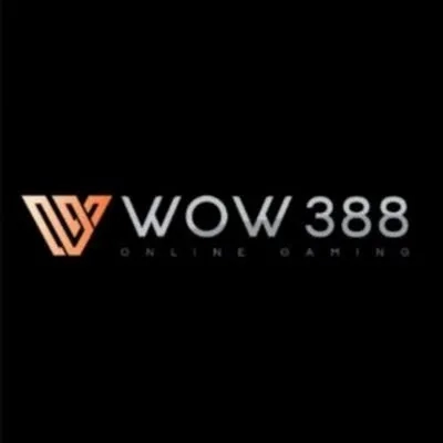 wow388 APK: Cara Download dan Instal di Android APK Resmi — ikon aplikasi