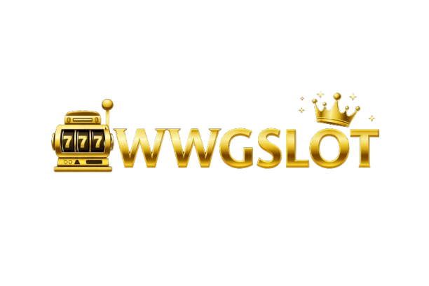 Update Aplikasi wwgslot ke Versi Terbaru APK Resmi — ikon aplikasi