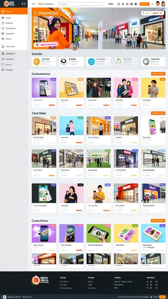 Screenshot Aplikasi ular288 Terbaru: Review dan Link Download nomor 1
