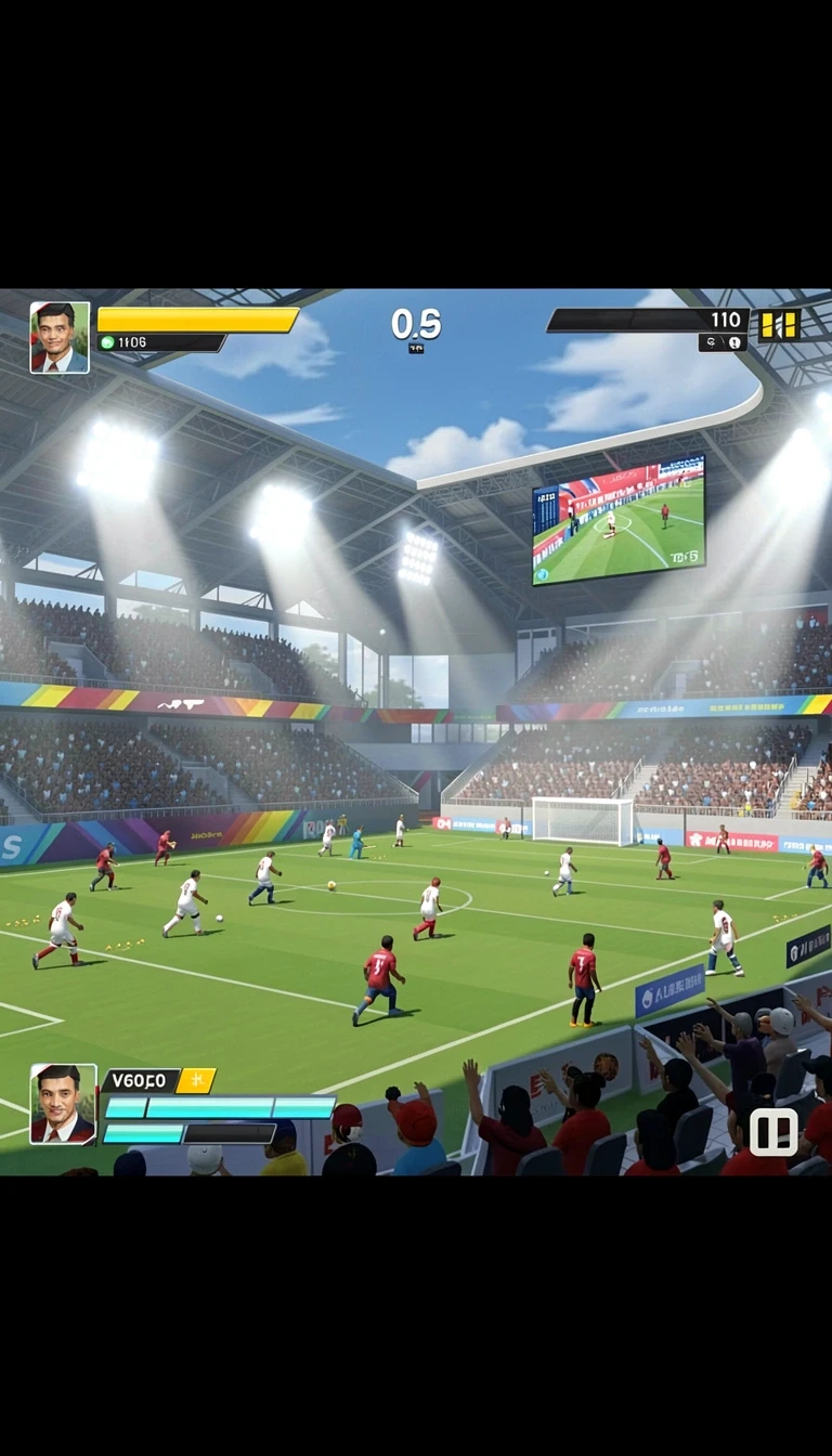 Screenshot ap686 Terbaru: Download APK dan Info Lengkap nomor 1