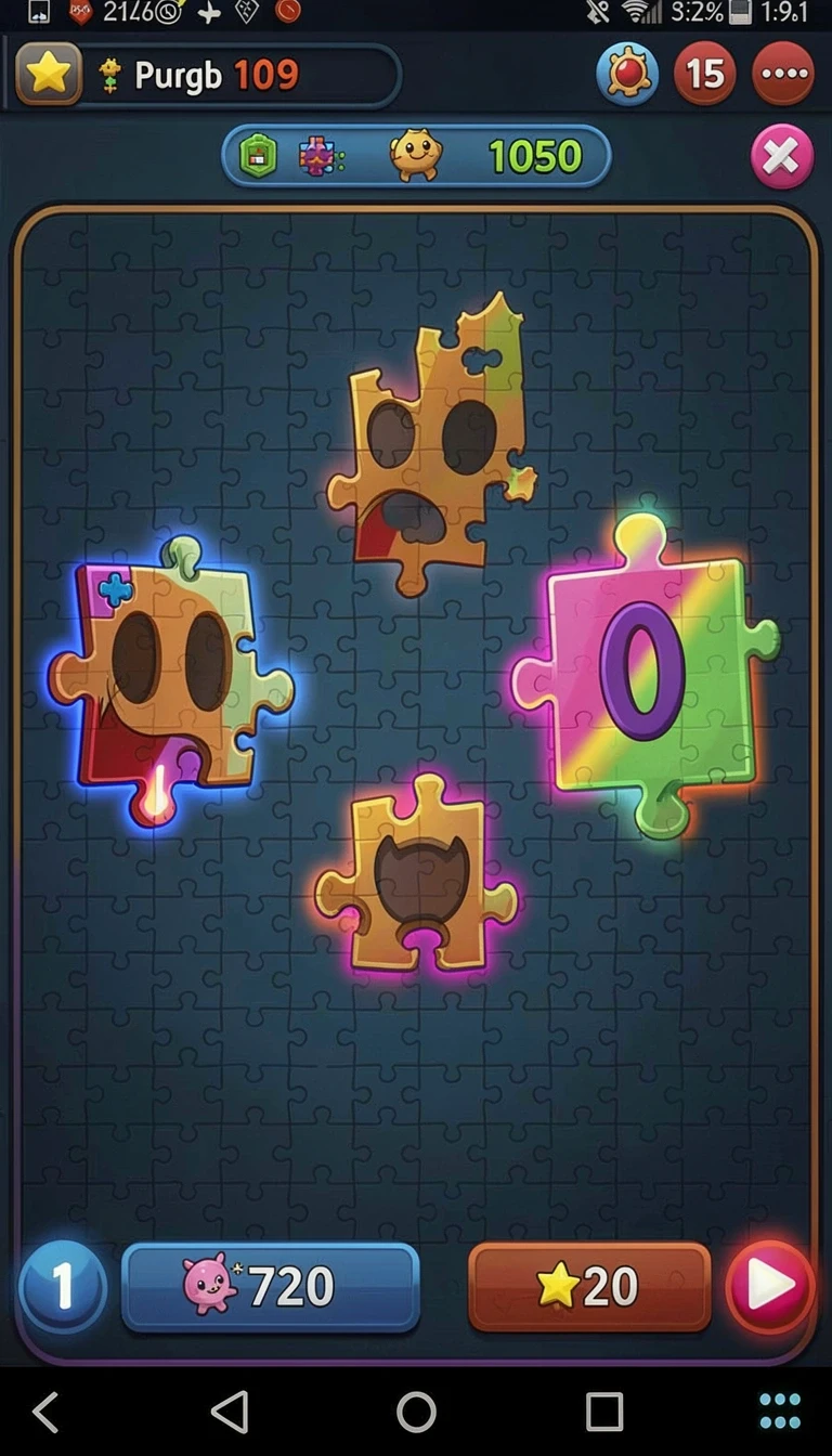 Screenshot dragon222 APK Terbaru dan Aman untuk Diunduh nomor 2