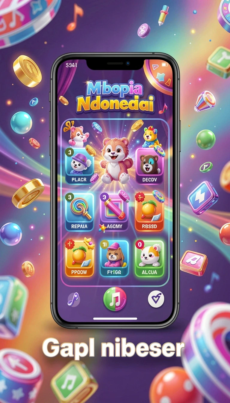 Screenshot Info Aplikasi 116x Terbaru dan Cara Download nomor 3