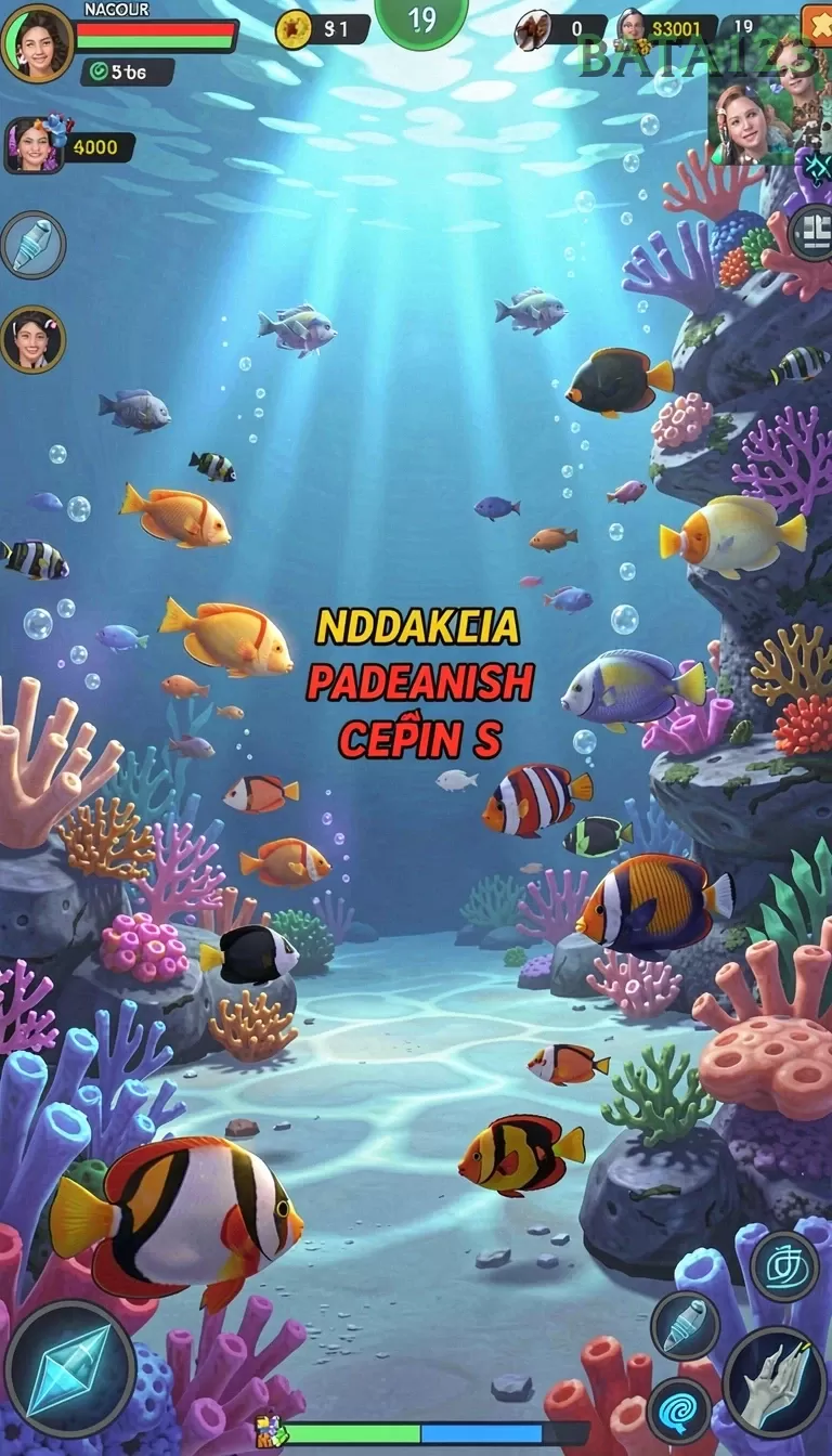 Screenshot y89 nomor 2