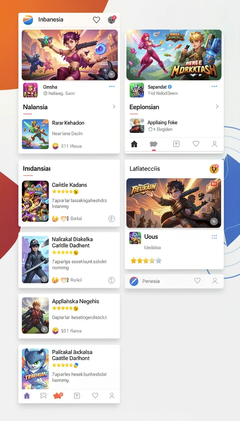 Screenshot Review Aplikasi tar555 nomor 3