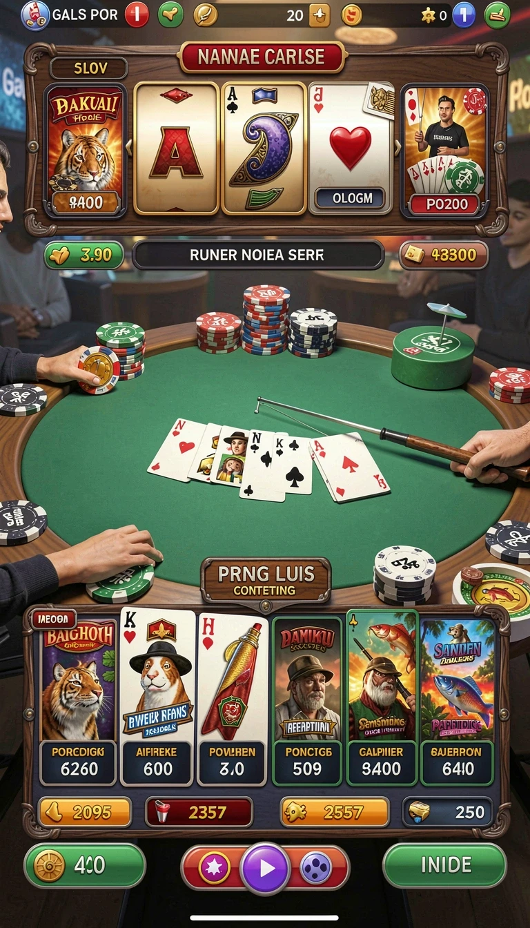 Screenshot Review Aplikasi catoto nomor 1