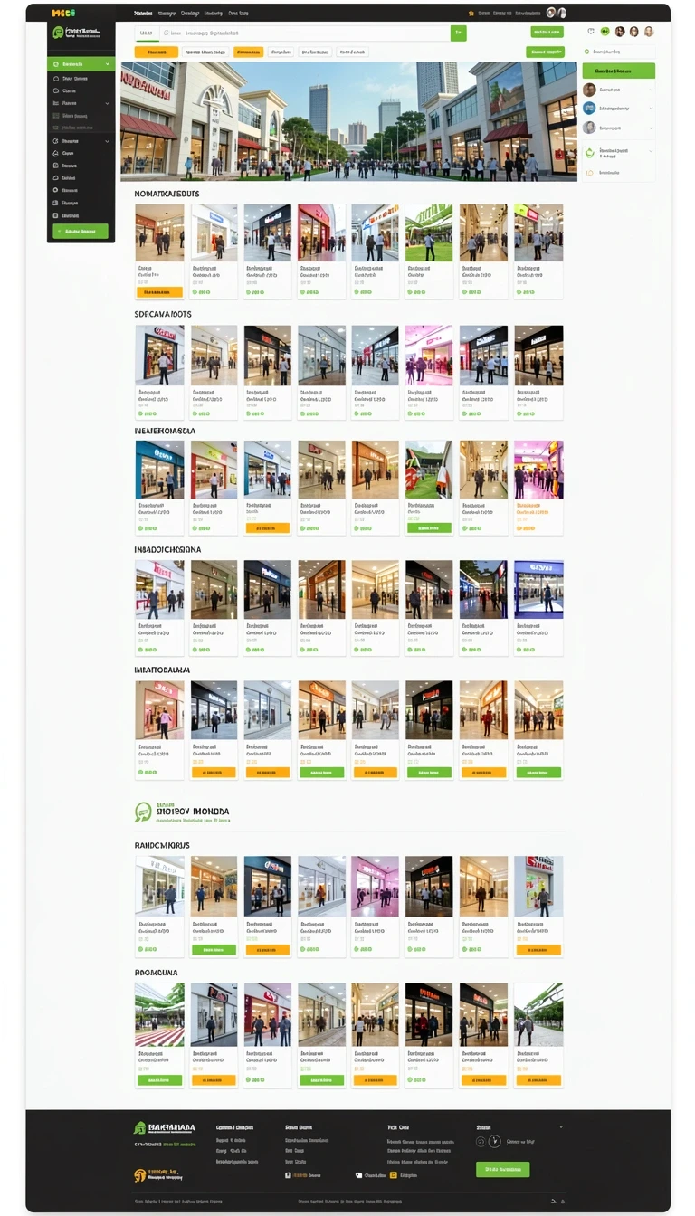 Screenshot Review Aplikasi catoto nomor 3