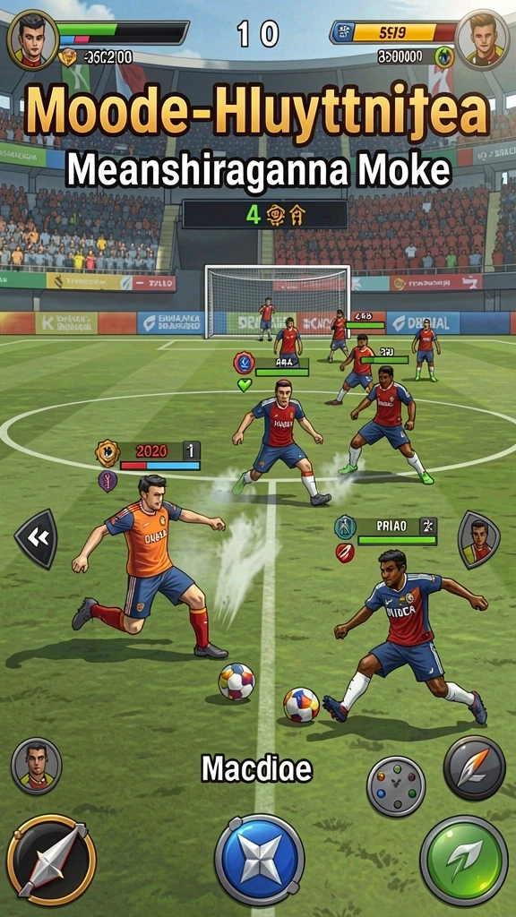 Screenshot Panduan Instalasi Aplikasi idrok di Android nomor 2