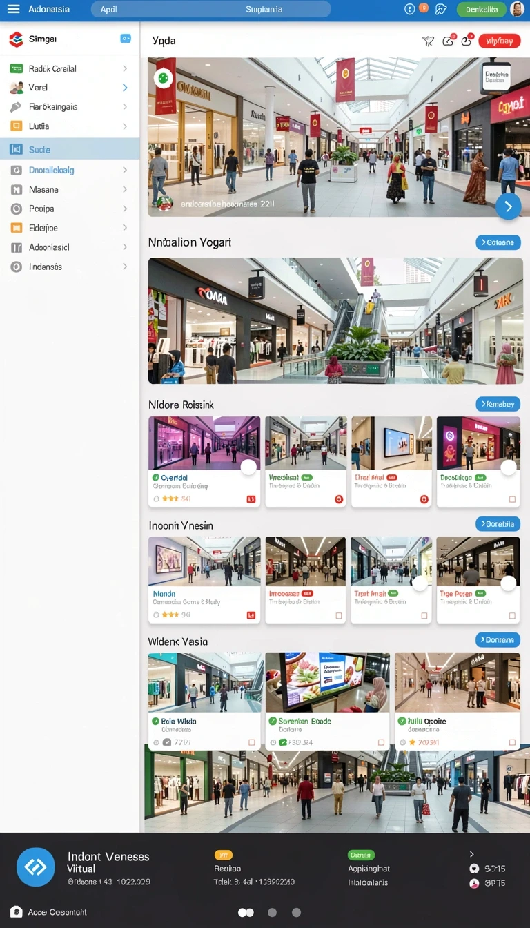 Screenshot Review Lengkap Aplikasi rans303 Terbaru nomor 2