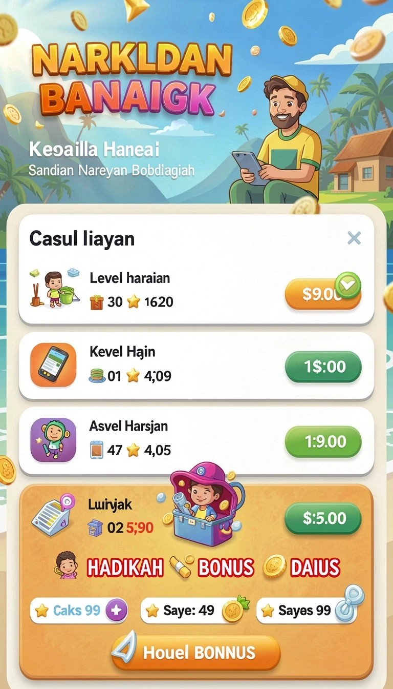 Screenshot Update Aplikasi v21 ke Versi Terbaru nomor 2
