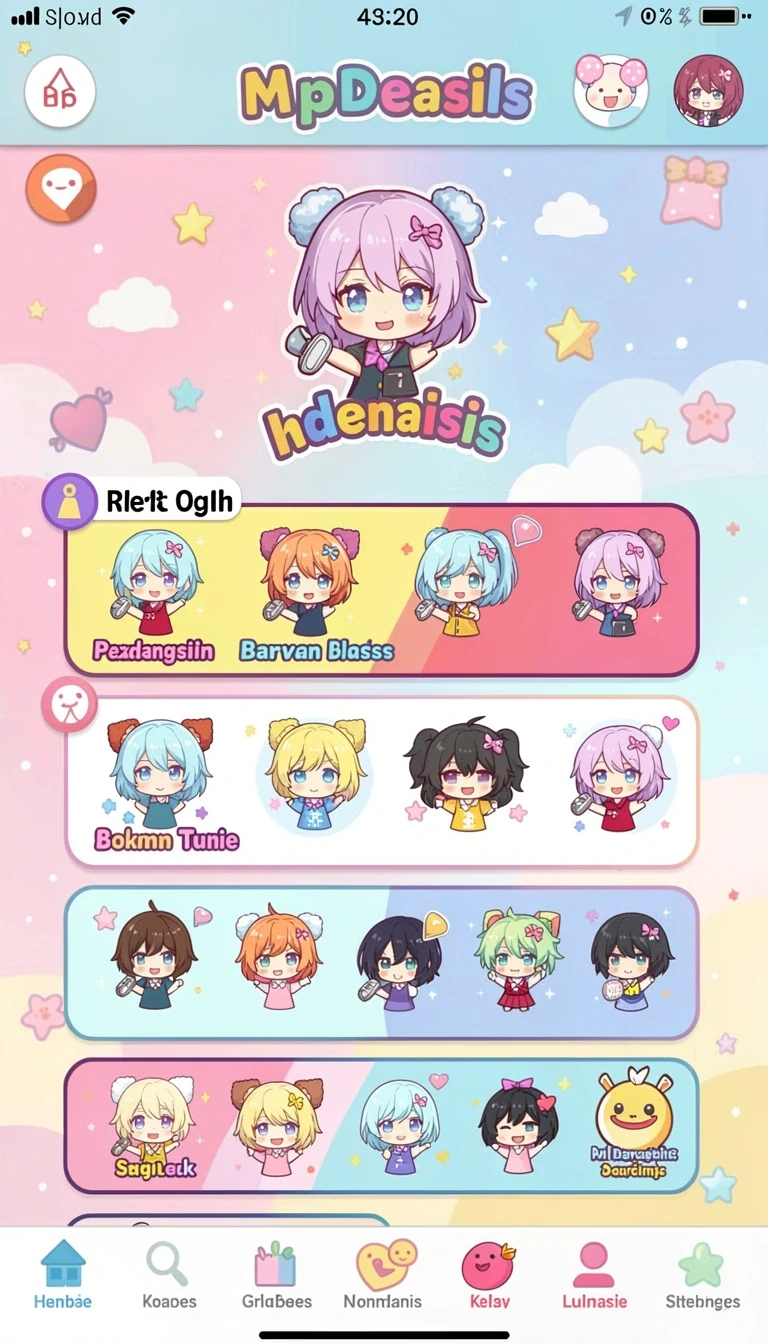 Screenshot Review Aplikasi suryajitu nomor 1