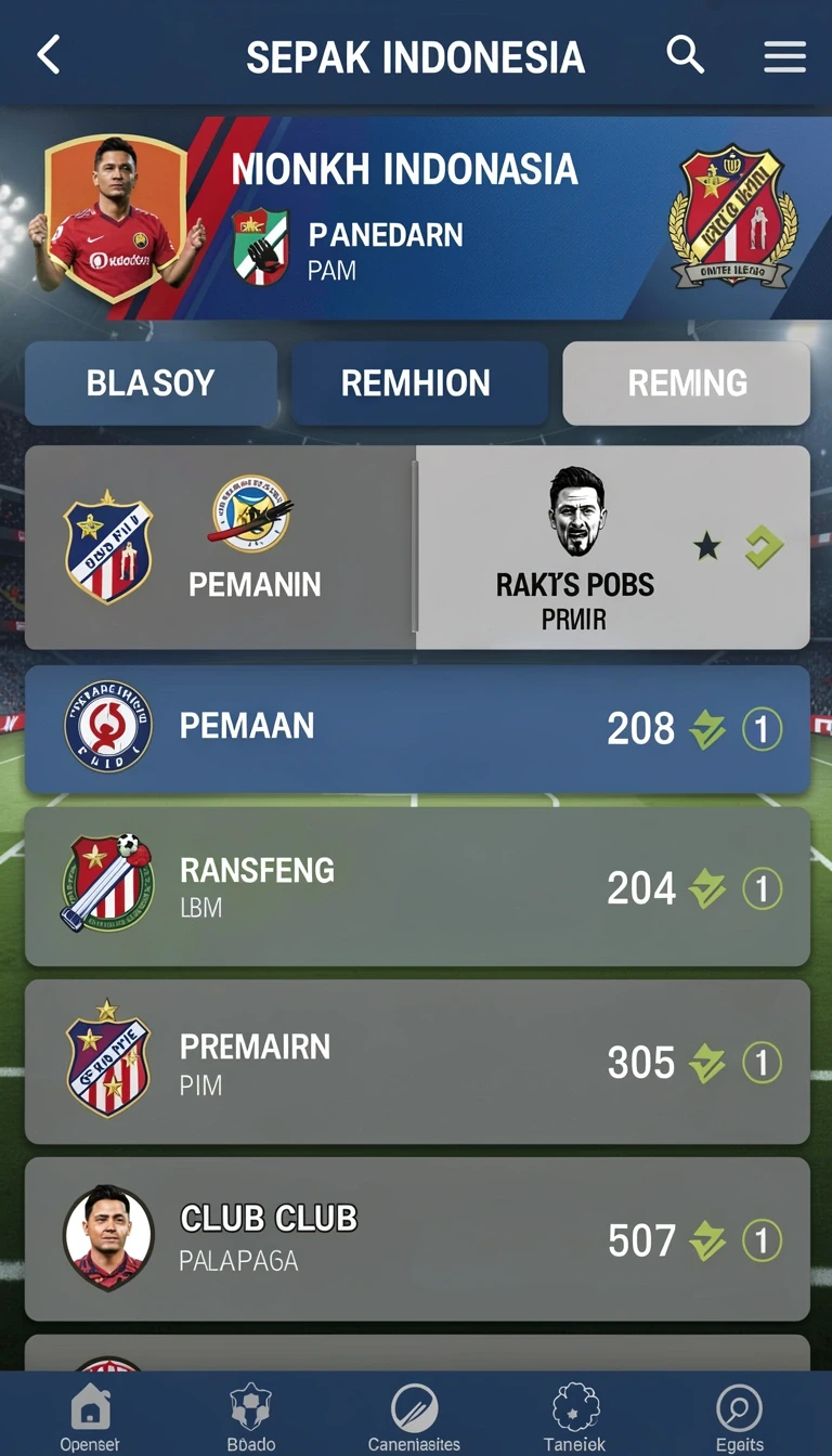 Screenshot Info Lengkap Aplikasi jp689 Versi Terbaru nomor 2