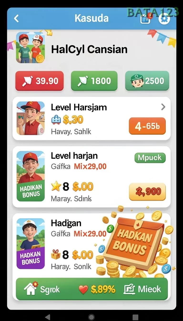 Screenshot y89 nomor 3