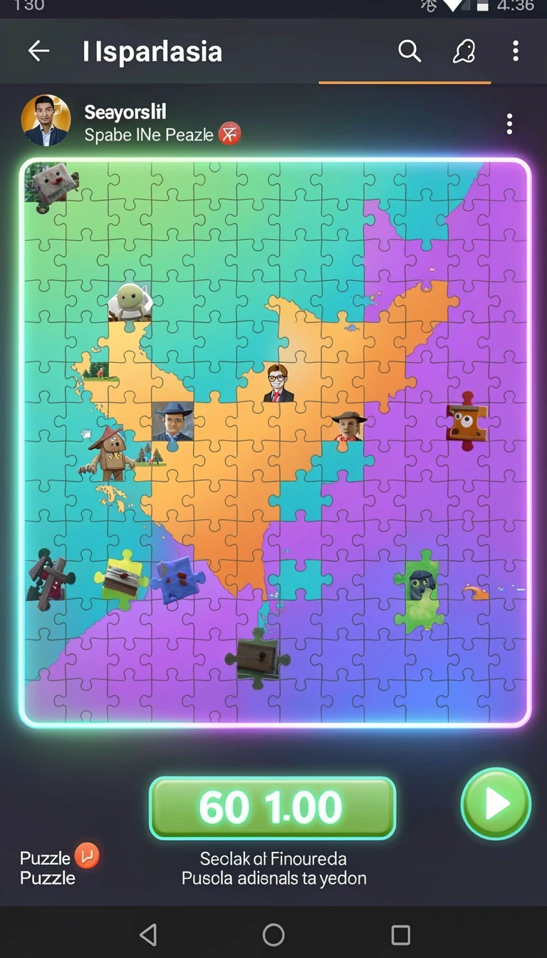 Screenshot card Versi Terbaru: Apa yang Baru? nomor 1